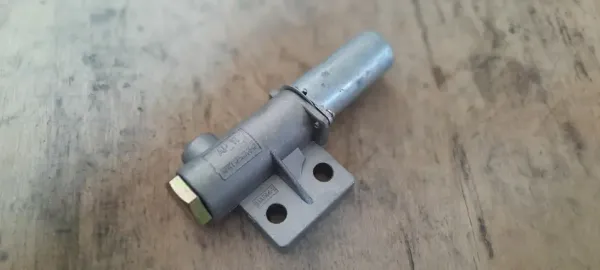 Регулятор тиску повітря (АР 11 Солдатик)