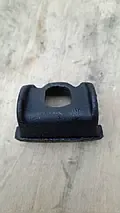 Притиск заднього колеса МАЗ (53353101051),5335-3101045-00