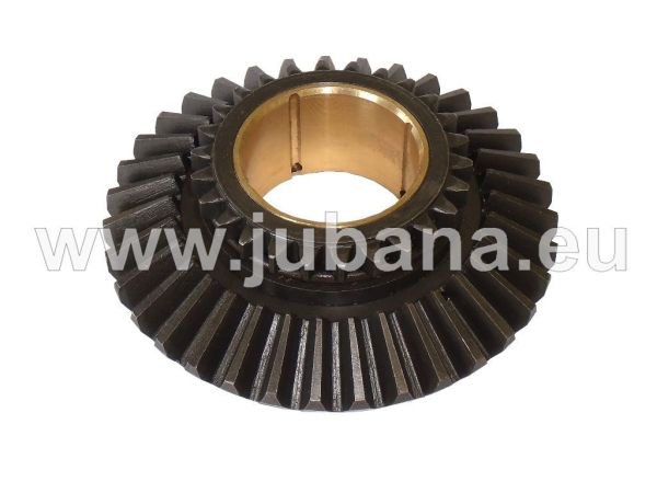 14.37.048Р Шестерня реверсу (JFD)