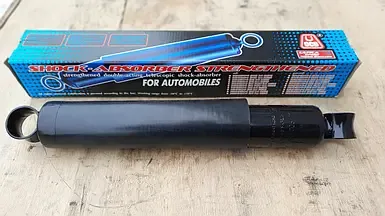 Амортизатор ГАЗ 3302 підв. передній/задній