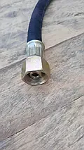 Шланг гальмівний