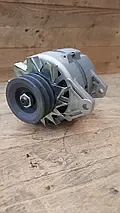 Генератор (28V 45A 1260W)