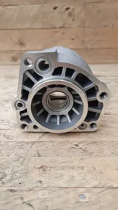 Корпус компресора одноциліндрового