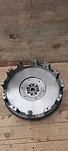 Маховик у зборі дв. 740 z=113 дв. КАМАЗ-740 (Китай) 740.1005115-94