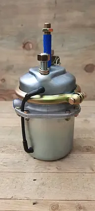 5320-3519100-00 Камера гальмівна з пружинним енергоакумулятором Т20 (20/20) (1003519100)