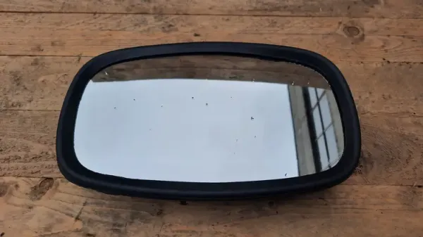 Дзеркало заднього виду УАЗ,ПАЗ