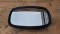 Дзеркало заднього виду УАЗ,ПАЗ