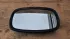 Дзеркало заднього виду УАЗ,ПАЗ