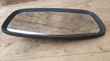 Дзеркало заднього виду (150х300)