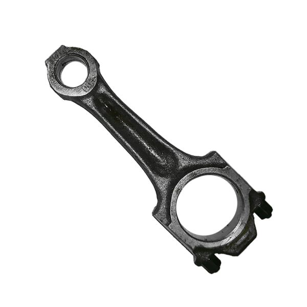 Шатун стар./зр. під палець d = 38 мм Д-260.1, Д-260.2, Д-260.4S2 МТЗ-1221-2022 (MD)