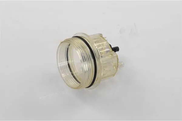 Відстійник для фільтра сепаратора PL420 (DAF, КАМАЗ ЕВРО-2) без підігріву