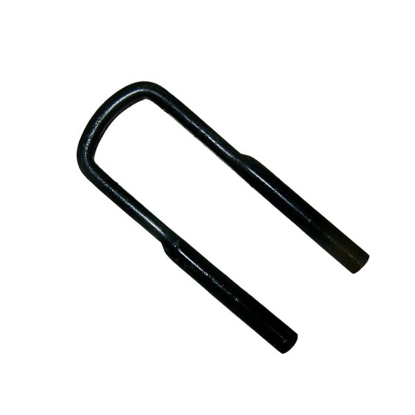 Стрем'янка задн. ресори М30х2,0 L=330мм КрАЗ-256,-6510 на 15л ресору  219-2912408