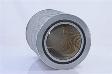 Фільтр повітряний LX531 DAF SCANIA CH 1340,42328E,E218L,A256