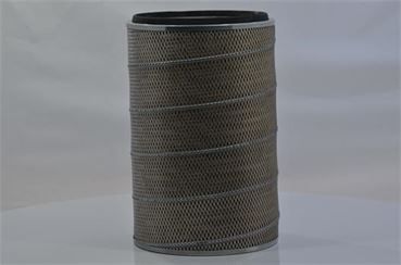 Фільтр повітряний CH 1382,93347E,E564L,LX768