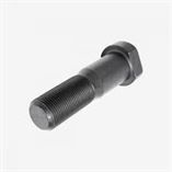 Болт колеса переднього МАЗ Євро М22*1,5 L=85,54321-3104051