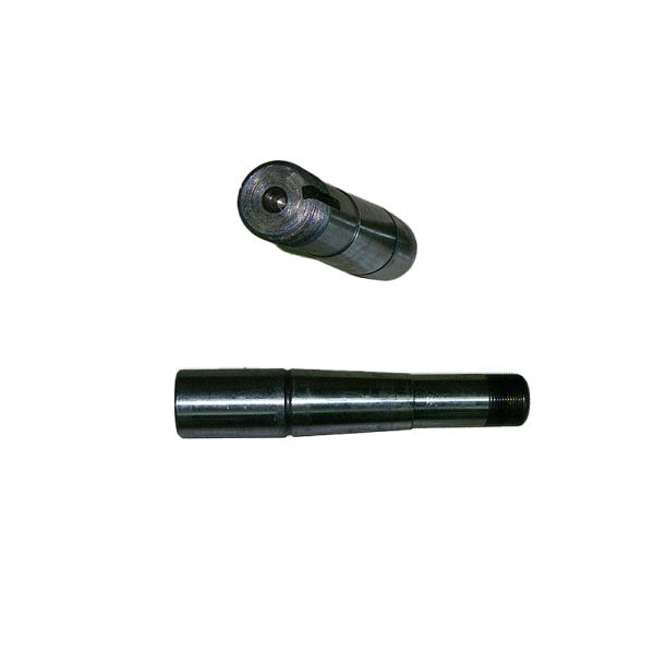 Шкворень КрАЗ  200-3001019