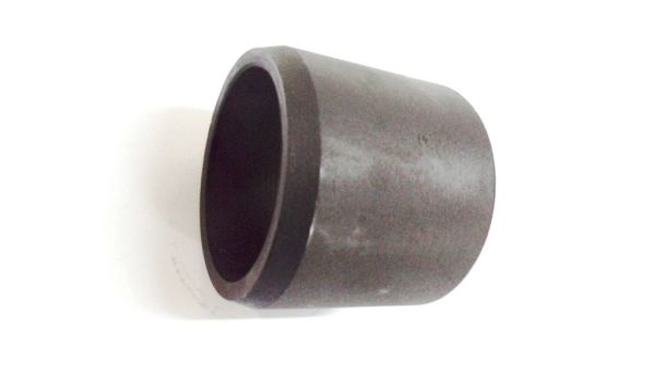 Втулка (цапфи) кулака видвижн. мала верх. чугун МТЗ-80 (Jubana)