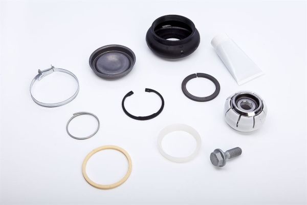 Ремонтний комплект V-подібної тяги Volvo FH12, FH, FL6,20741710,FE40646,CEI226.111,AUG54575