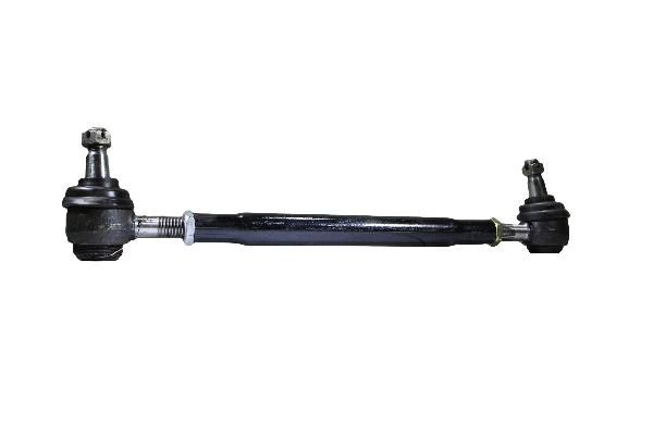 Тяга рульова в зборі 50-3003010-А4 (РЗТ) (довга)