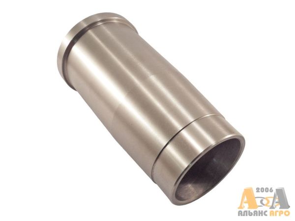 Гільза шкворня переднього моста МТЗ-82, 892, 920, 950  (JFD)