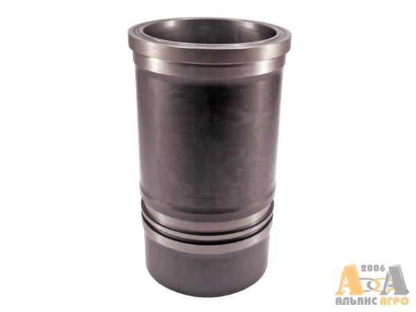 Гільза 31-0102 (Запчасть-Дизель) гр.М