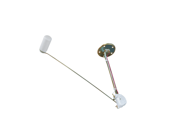 Датчик рівня палива  (h525)