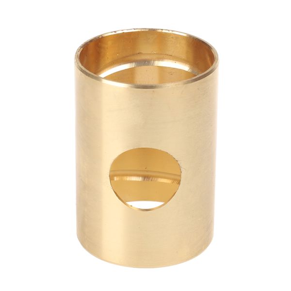 Втулка розтискного кулака (вир-во АвтоКрАЗ) 200-3502126-А