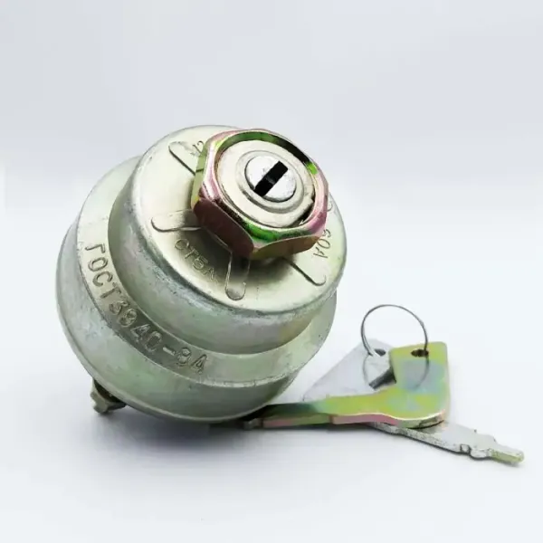 Замок запалення ВК-316Б (MD)