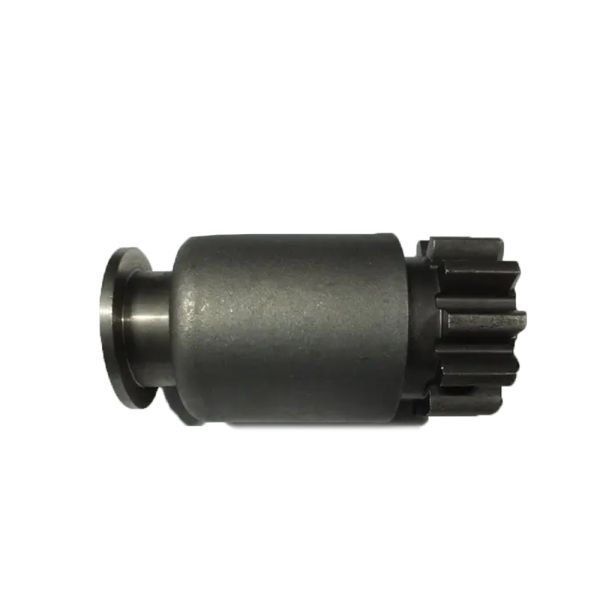 Привод стартера СТ-25 МАЗ бендекс z=11 (в-во S.I.L.A. AC) 2502.3708600