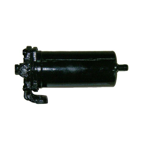 Фільтр грубої очистки палива (в-во ЯМЗ) 204А-1105510-Б