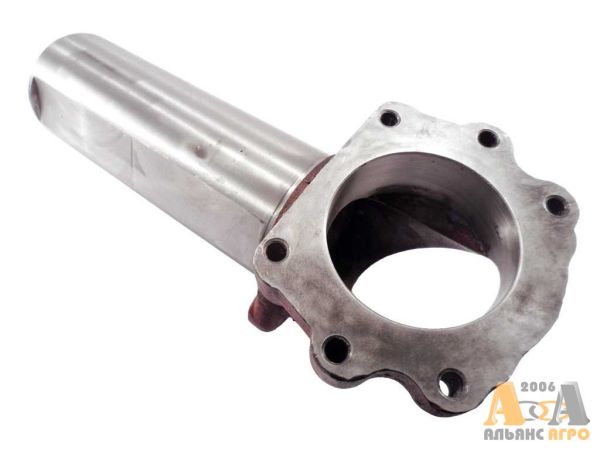 Корпус пари конічної ПВМ МТЗ-82, 892 (JFD)