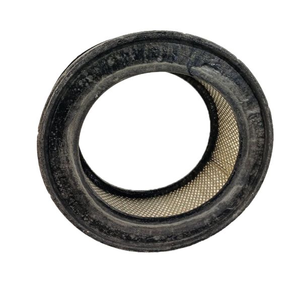 Елемент ф/повітряного "каструля" (Агрогідромаш) 236-1109080-А