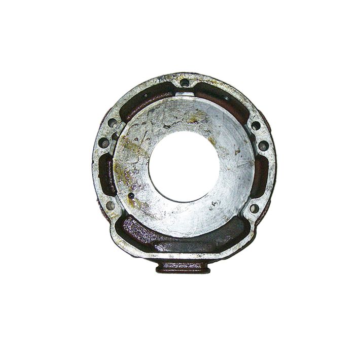 Кожух гальма МТЗ-1523 85-3502035 (MD)
