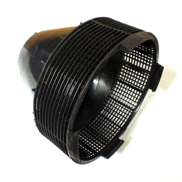 Ковпак моноциклона Д-240, Д-243, Д-245.5 Д-65 МТЗ-80, МТЗ-892, ЮМЗ-6 (MD)