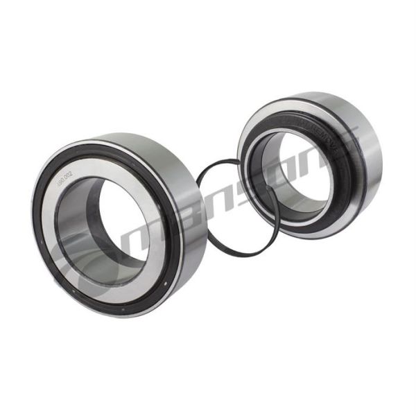 Ремкомплект ступиці DAF XF 95/105,1801593,566193.H195,VKBA5430,CEI131.607