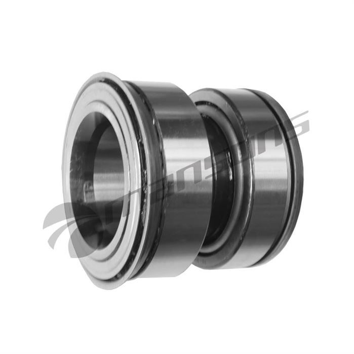 Ремкомплект ступиці DAF XF 95/105,1801594,2033820,56628301H195,VKBA5431,FE104985