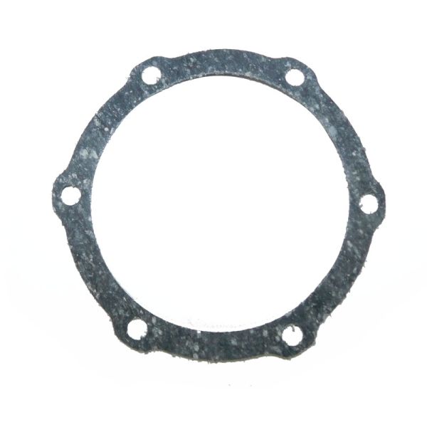 Прокладка кришки переденей маточини  4370-3103067