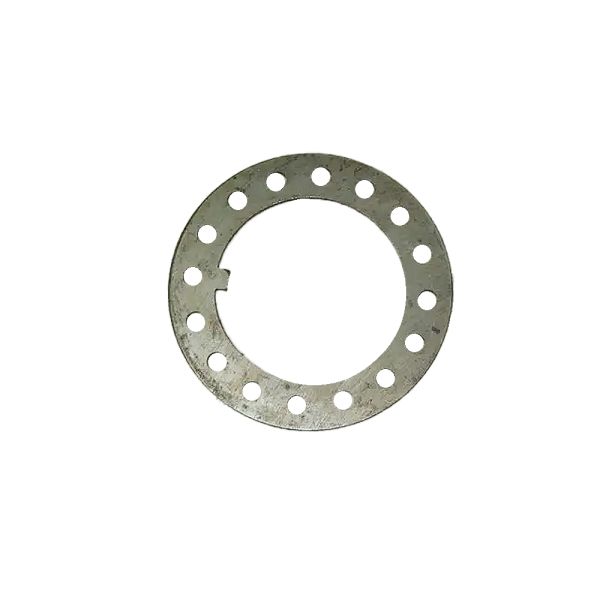 Шайба замкова маточини КРАЗ 200-3104079