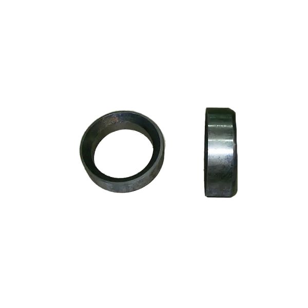 Кільце кулака поворотного МАЗ 4370-3103082