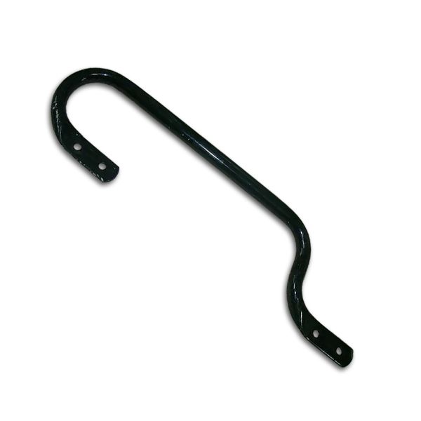 Поручень кабіни (вир-во МАЗ) 64226-8202032