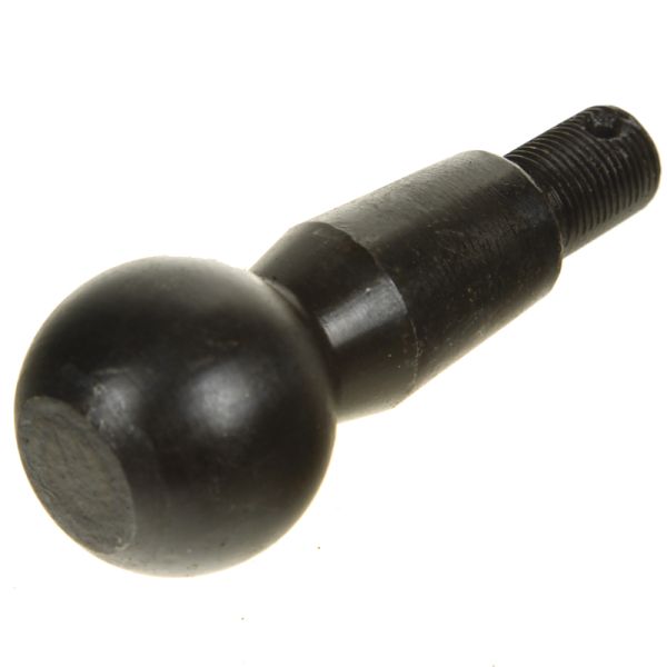 Палець кермовий МАЗ 200-3003065