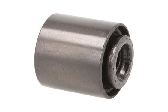 Втулка стабілізатора переднього VOLVO1624605,FE19209,AUG51601,SAMPA030.034
