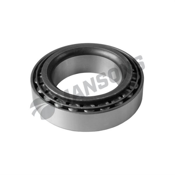 Підшипник 32019 MB MK/SK, RVI,VKHB2161,FE19059