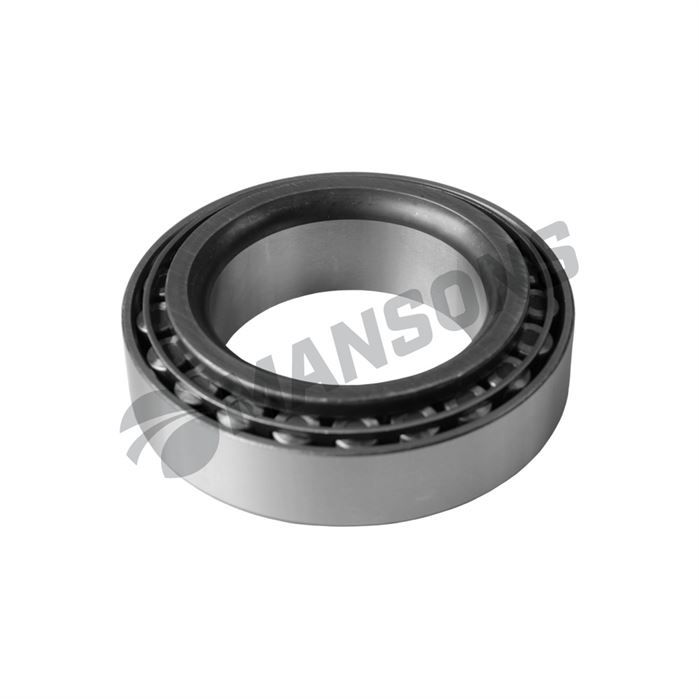 Підшипник 32019 MB MK/SK, RVI,VKHB2161,FE19059