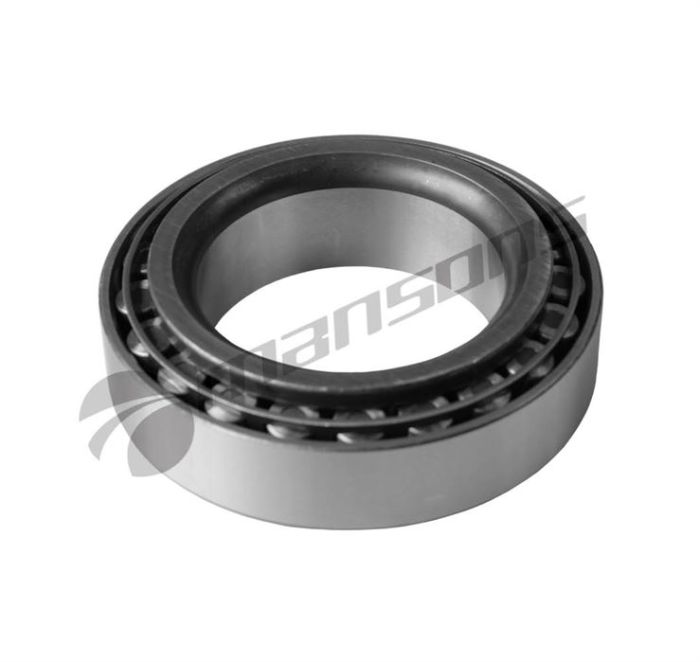 Підшипник 32018 MB/MAN,FE19801,VKHB 2170,HDB067