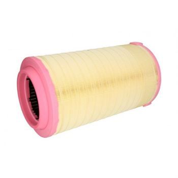 Фільтр повітряний MAN TGS/TGX EURO 6,WA10953,E1572L,C27038,