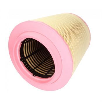 Фільтр повітряний Volvo FH 2013,93372E,C331460/1,A887,LX3141,E1024L01,P951102