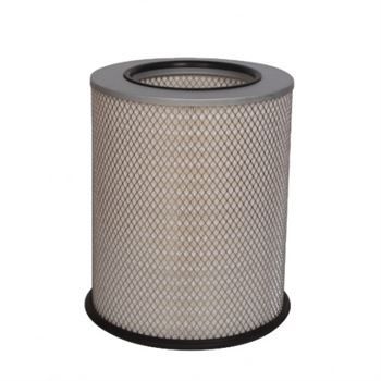 Фільтр повітряний LX1281 VOLVO CR 0059,E420L,93150E,A529