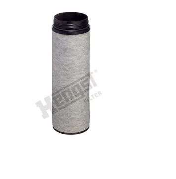 Фільтр повітряний MAN TGS/TGX D2066LF07-D3876LF09 >2007,C30810/3,A575,P782106,WA10954,CF16002,AF4322