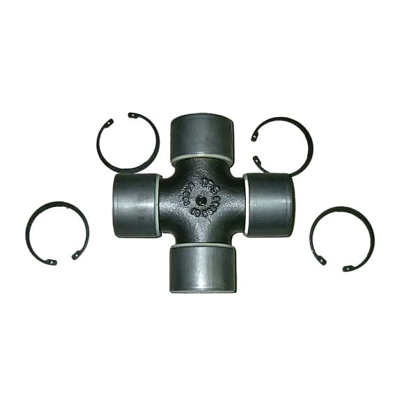 Хрестовина кардана FORD/DAF/Volvo/Iveco/MB T110674